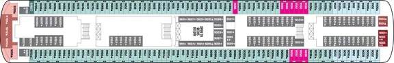 Deck Plan deck-5